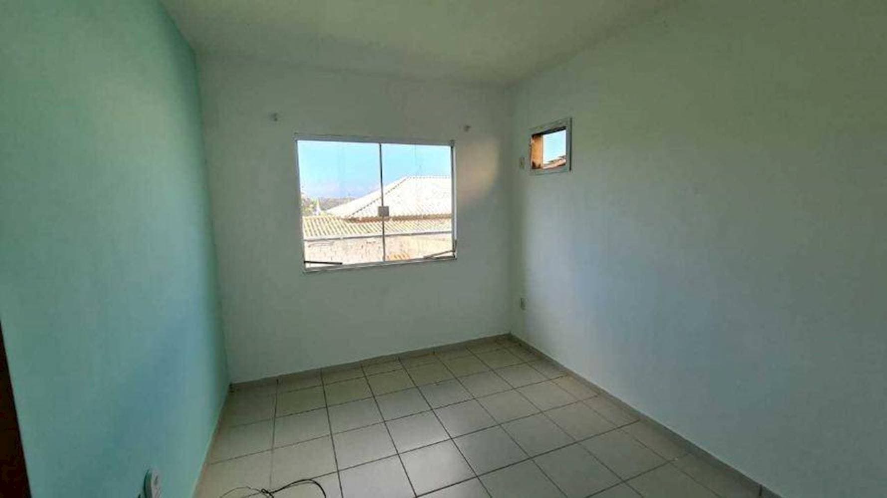 Foto 14 de 18: Casa em leilão em Maricá - RJ — Casa em Condomínio São Jose Do Imbassaí - Maricá/RJ