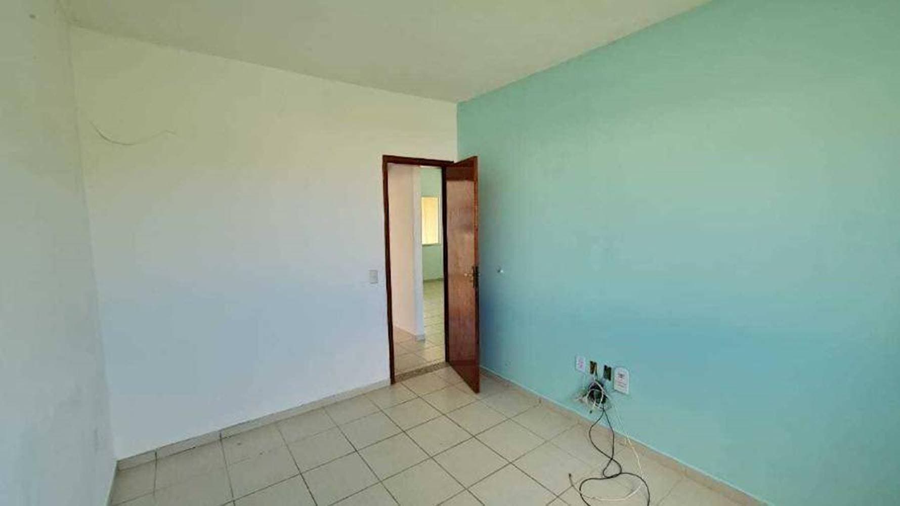 Foto 15 de 18: Casa em leilão em Maricá - RJ — Casa em Condomínio São Jose Do Imbassaí - Maricá/RJ