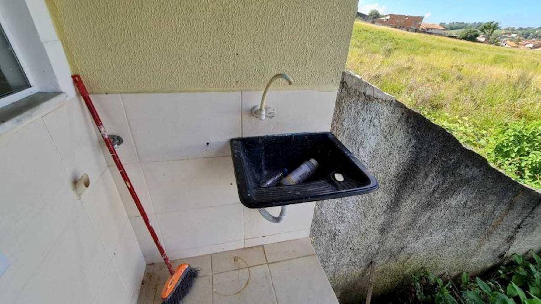 Foto 16 de 18: Casa em leilão em Maricá - RJ — Casa em Condomínio São Jose Do Imbassaí - Maricá/RJ