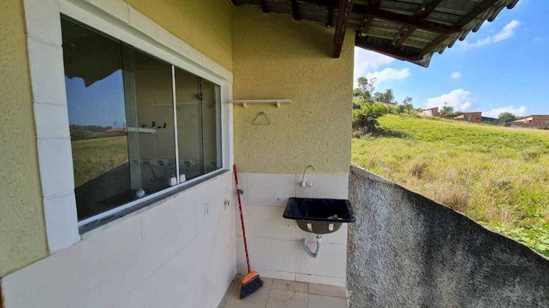 Foto 17 de 18: Casa em leilão em Maricá - RJ — Casa em Condomínio São Jose Do Imbassaí - Maricá/RJ