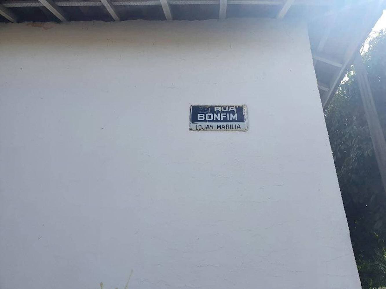 Foto 4 de 22: Casa em leilão em Marília - SP — Casa no Alto Cafezal - Marília/SP