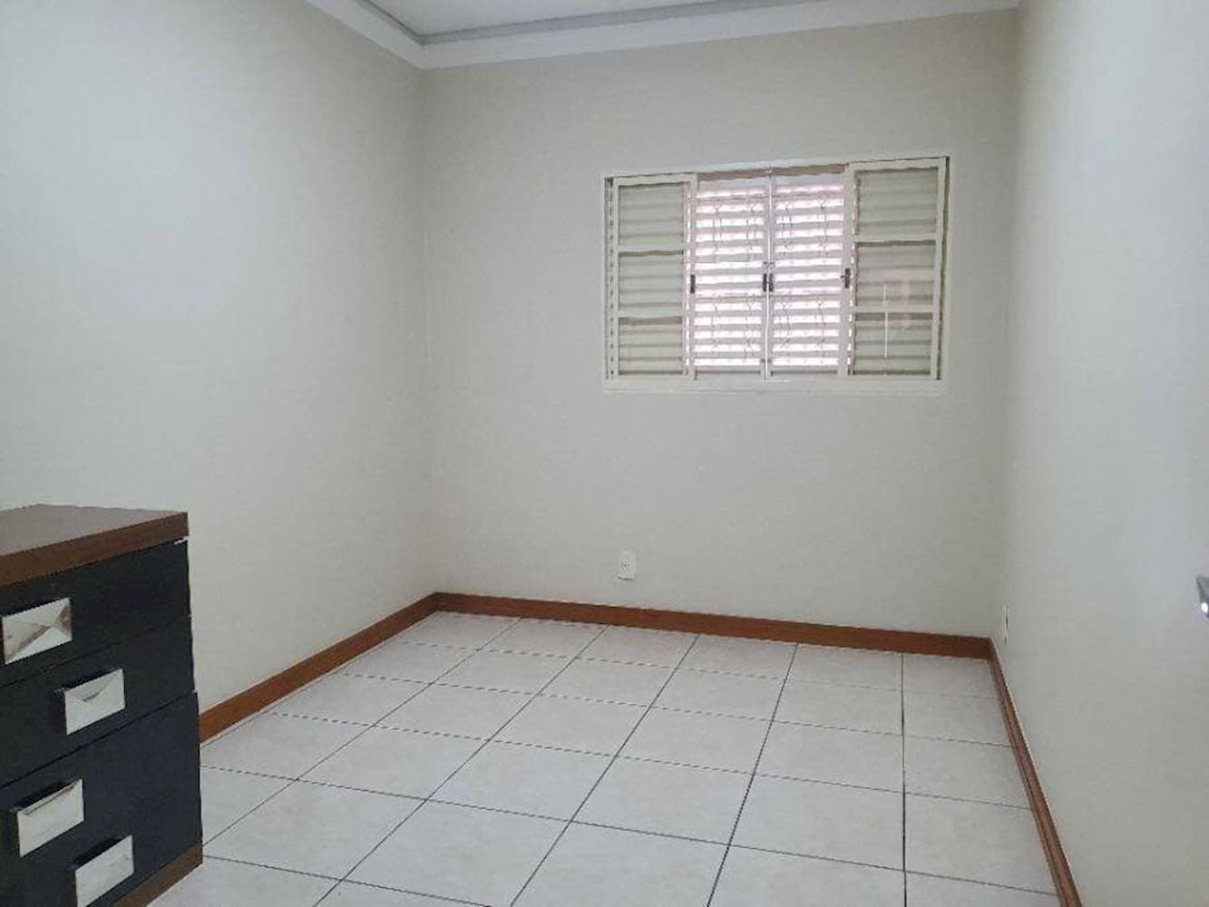 Foto 9 de 22: Casa em leilão em Marília - SP — Casa no Alto Cafezal - Marília/SP
