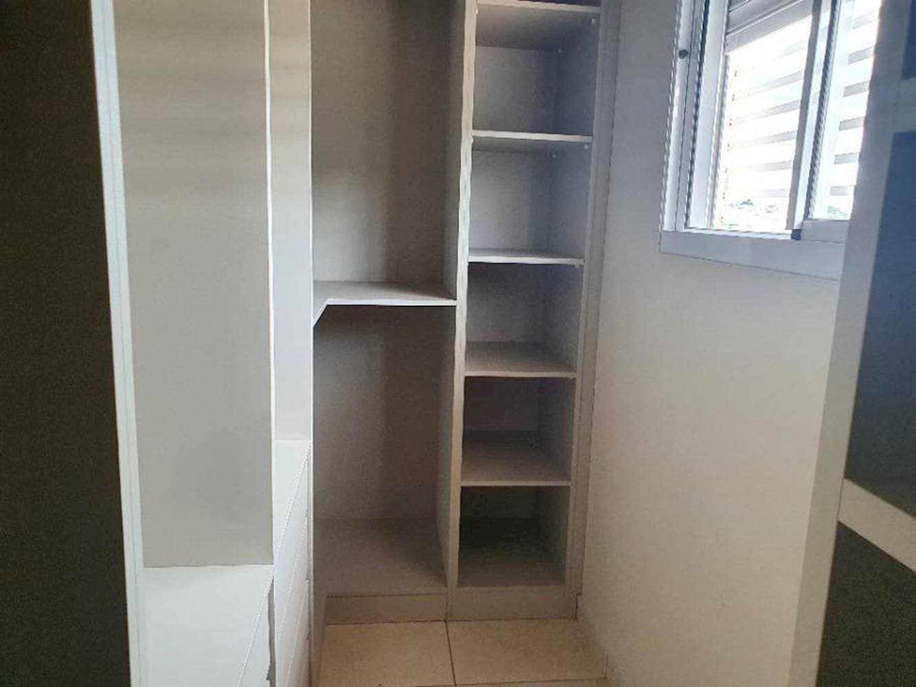 Foto 13 de 22: Casa em leilão em Marília - SP — Casa no Alto Cafezal - Marília/SP
