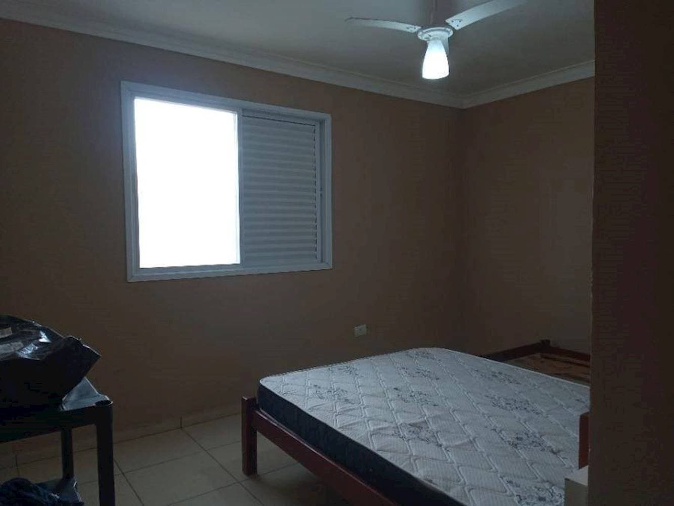 Foto 10 de 25: Casa em leilão em Peruíbe - SP — Casa no Jardim Imperador - Peruíbe/SP