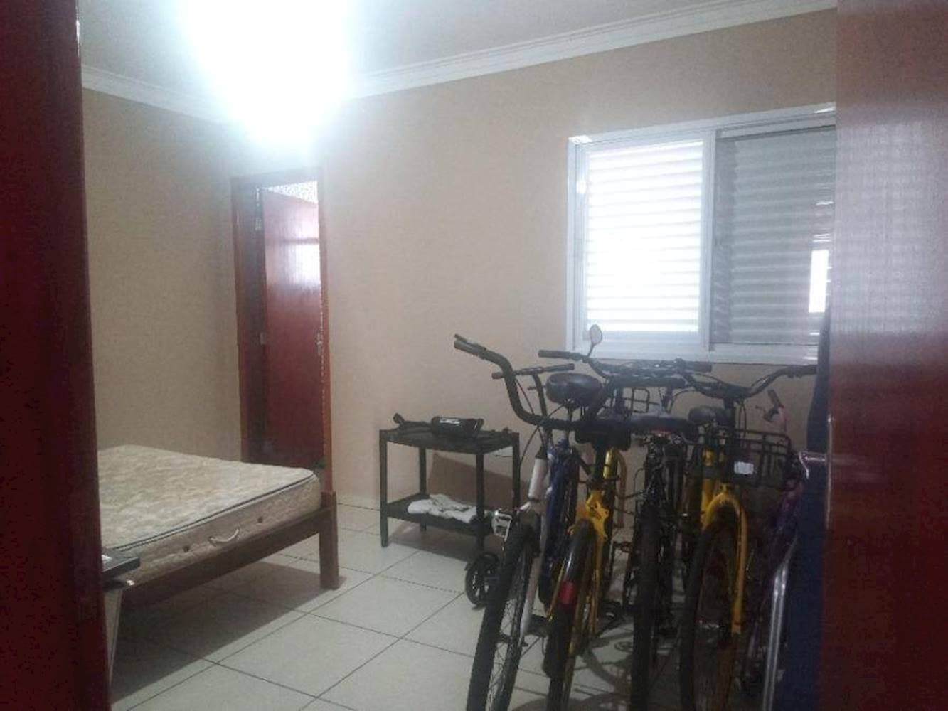Foto 13 de 25: Casa em leilão em Peruíbe - SP — Casa no Jardim Imperador - Peruíbe/SP