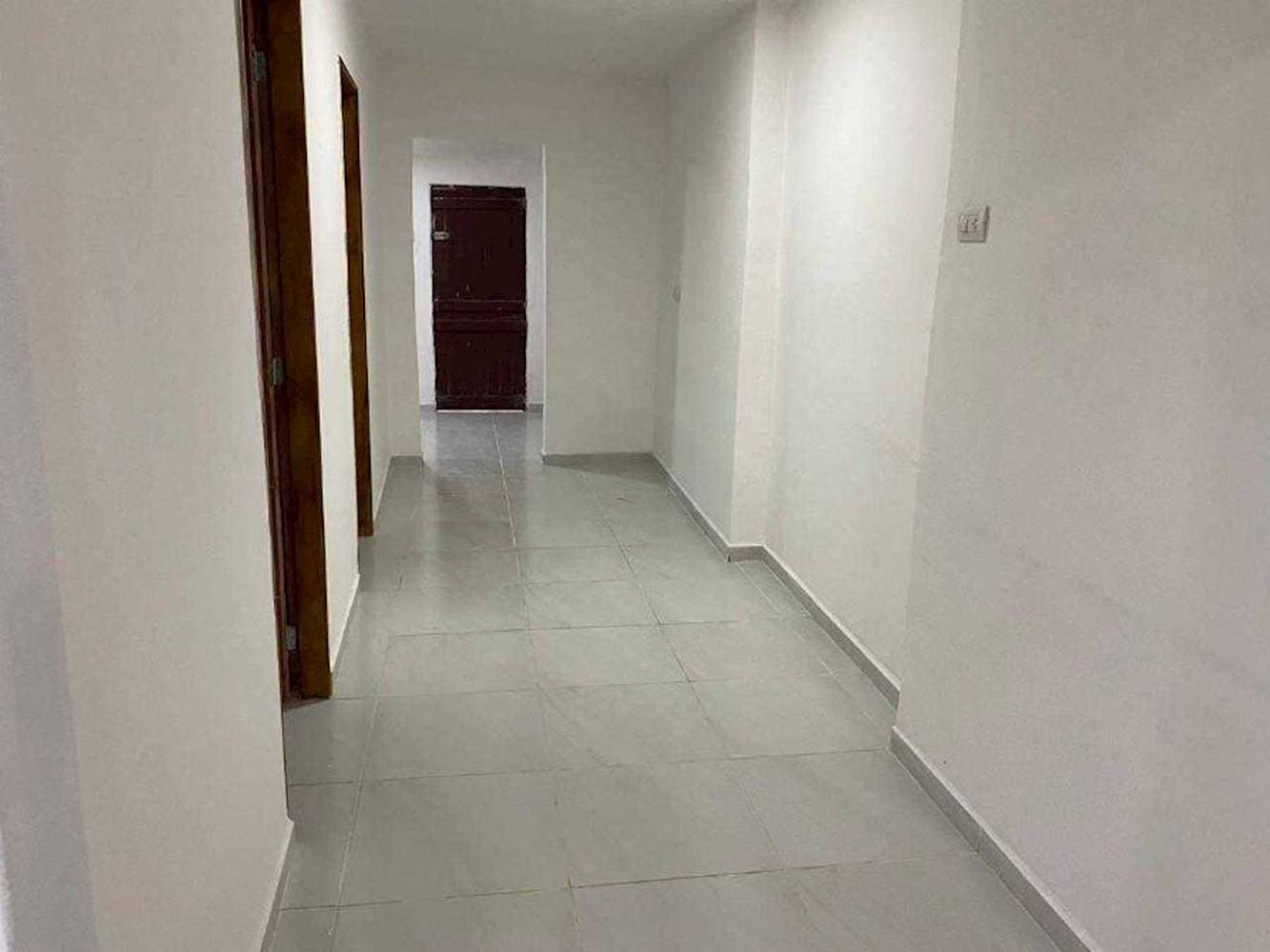 Foto 12 de 16: Casa em leilão em Bezerros - PE — Casa em São Sebastião - Bezerros/PE