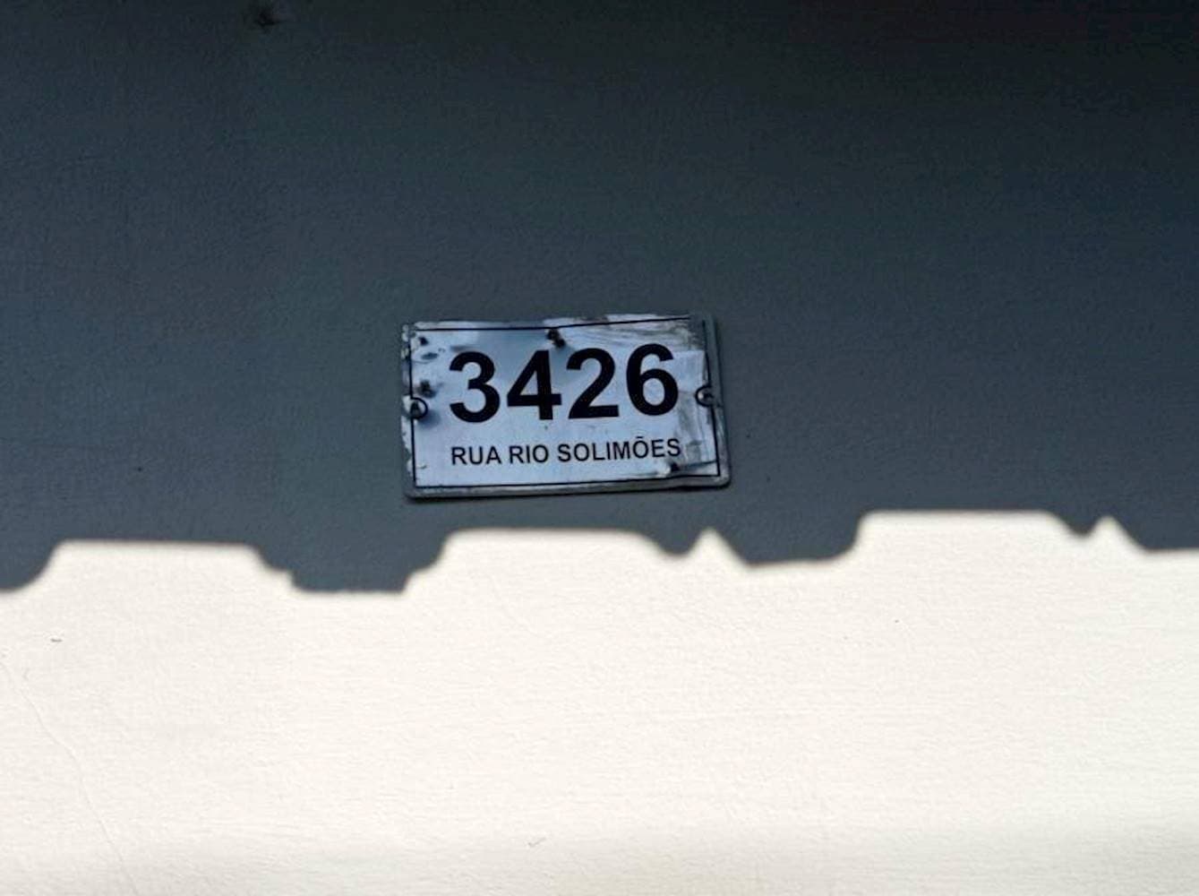 Foto 2 de 20: Casa em leilão em Votuporanga - SP — Casa em  Pozzobon - Votuporanga/SP