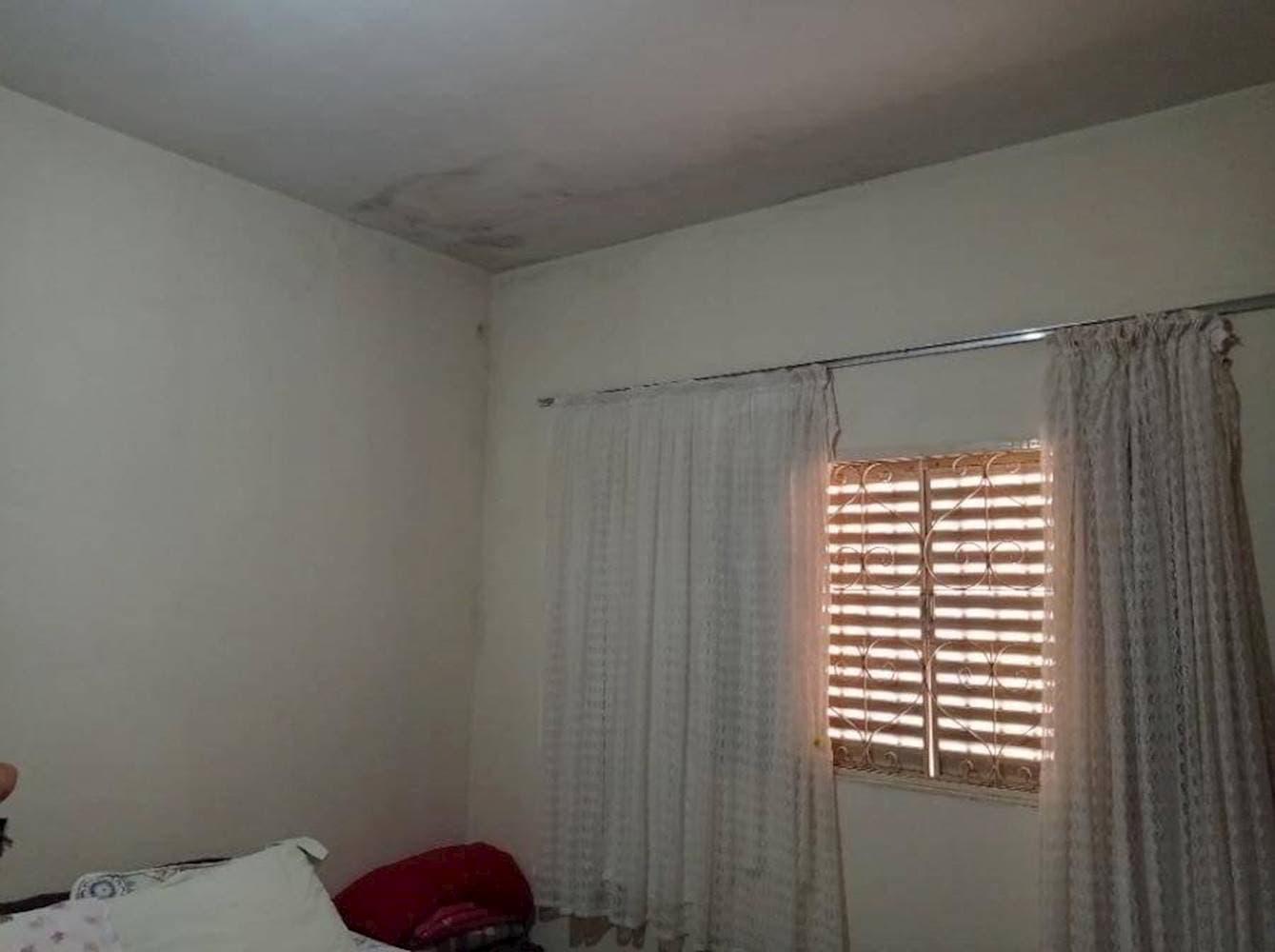 Foto 16 de 20: Casa em leilão em Votuporanga - SP — Casa em  Pozzobon - Votuporanga/SP