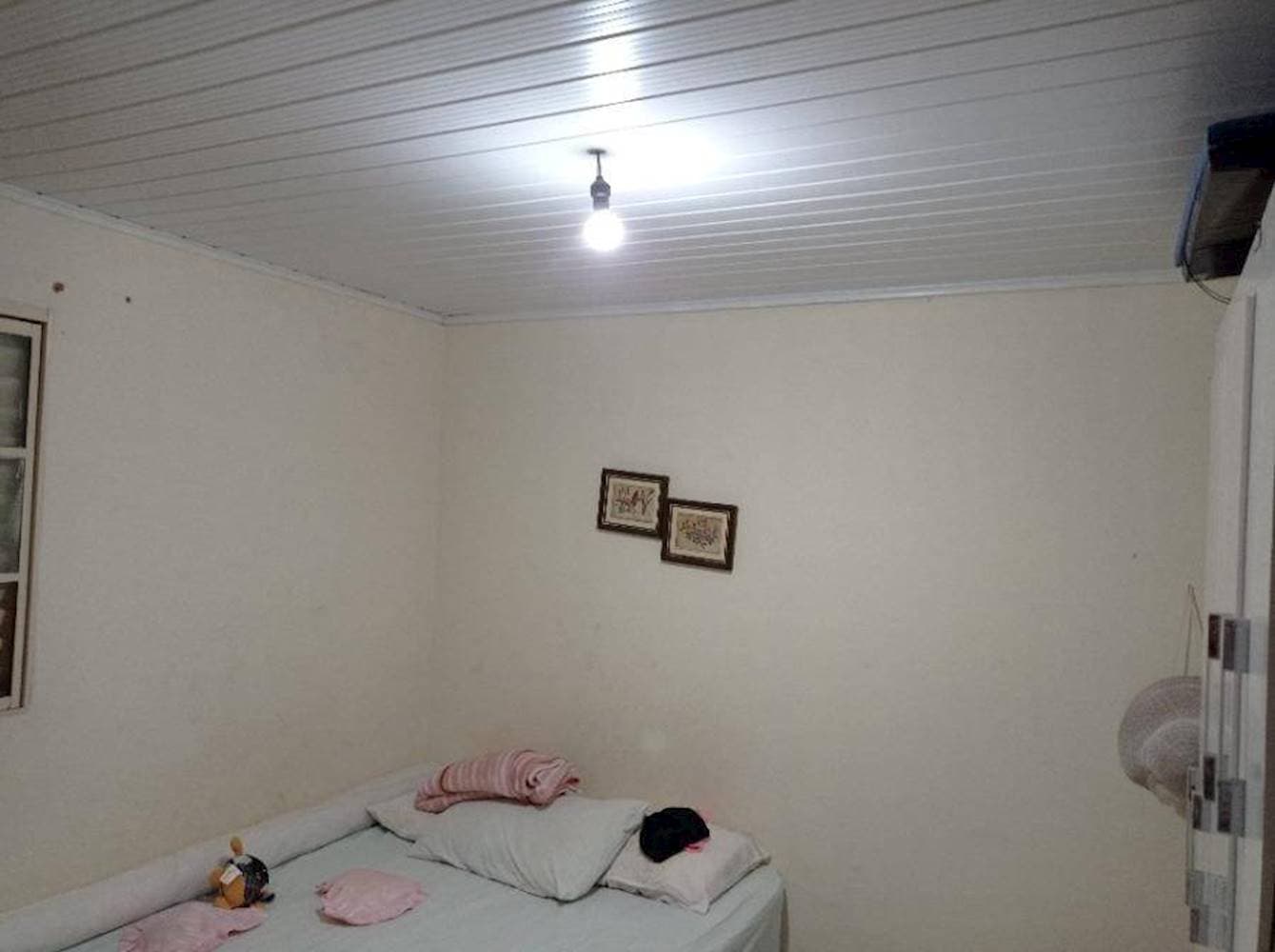 Foto 17 de 20: Casa em leilão em Votuporanga - SP — Casa em  Pozzobon - Votuporanga/SP