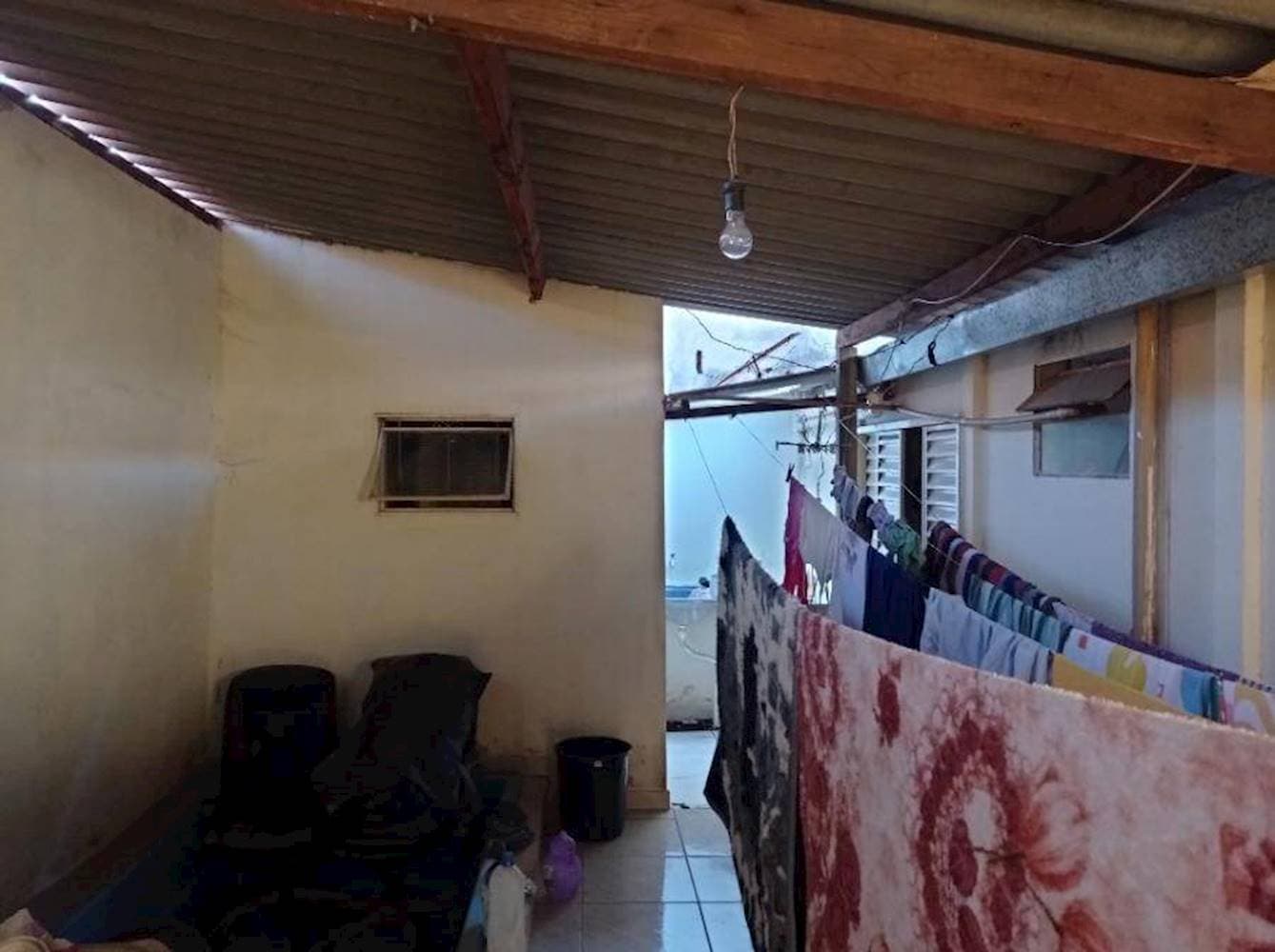 Foto 19 de 20: Casa em leilão em Votuporanga - SP — Casa em  Pozzobon - Votuporanga/SP