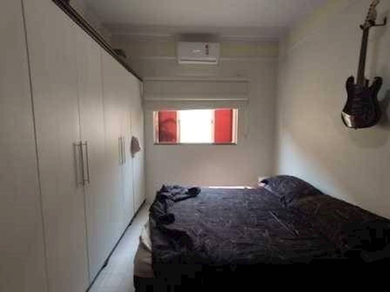 Foto 8 de 13: Casa em leilão em Caldas Novas - GO — Casa no Parque Real - Caldas Novas/GO