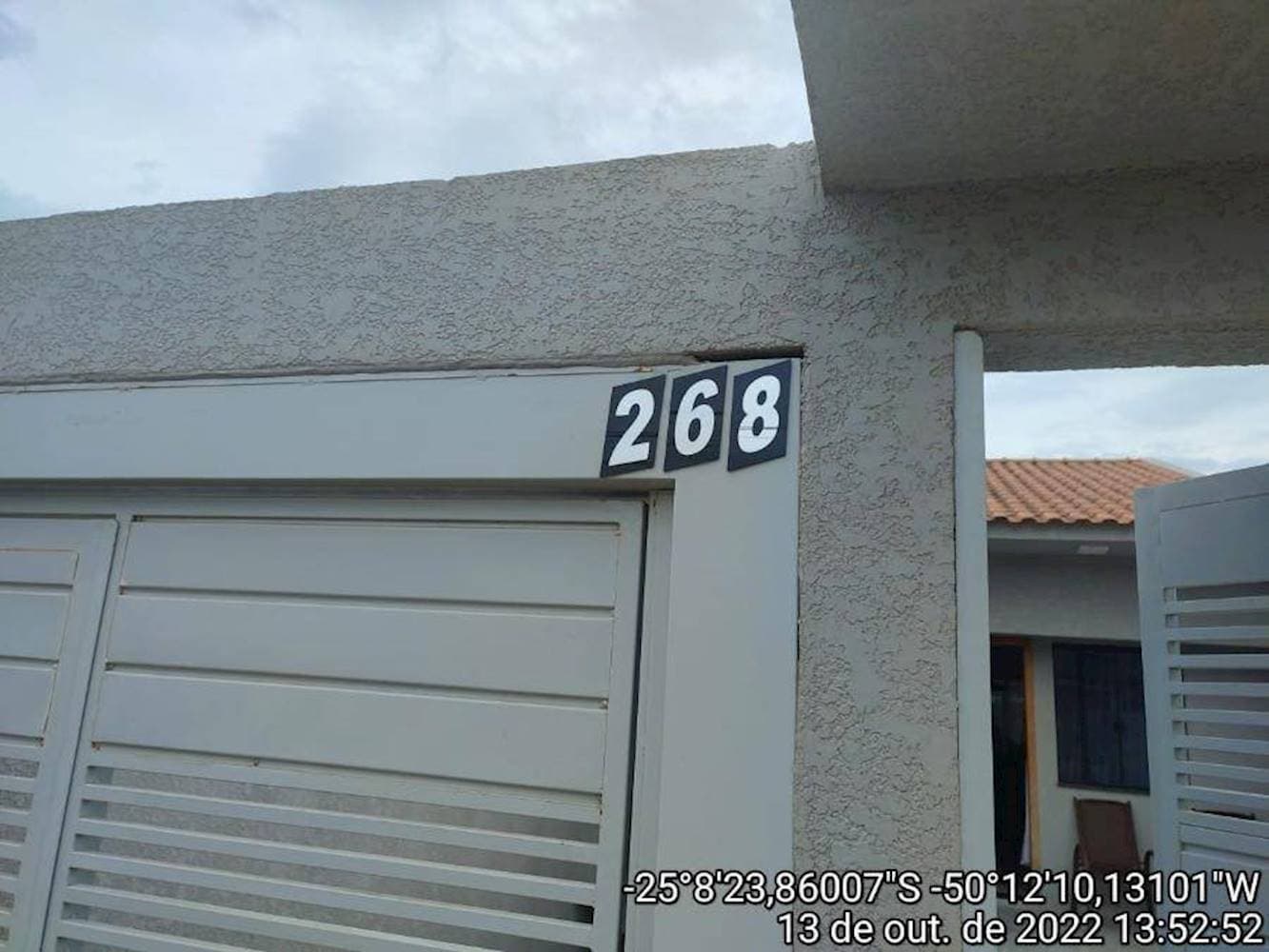 Foto 6 de 15: Casa em leilão em Ponta Grossa - PR — Casa em Contorno - Ponta Grossa/PR