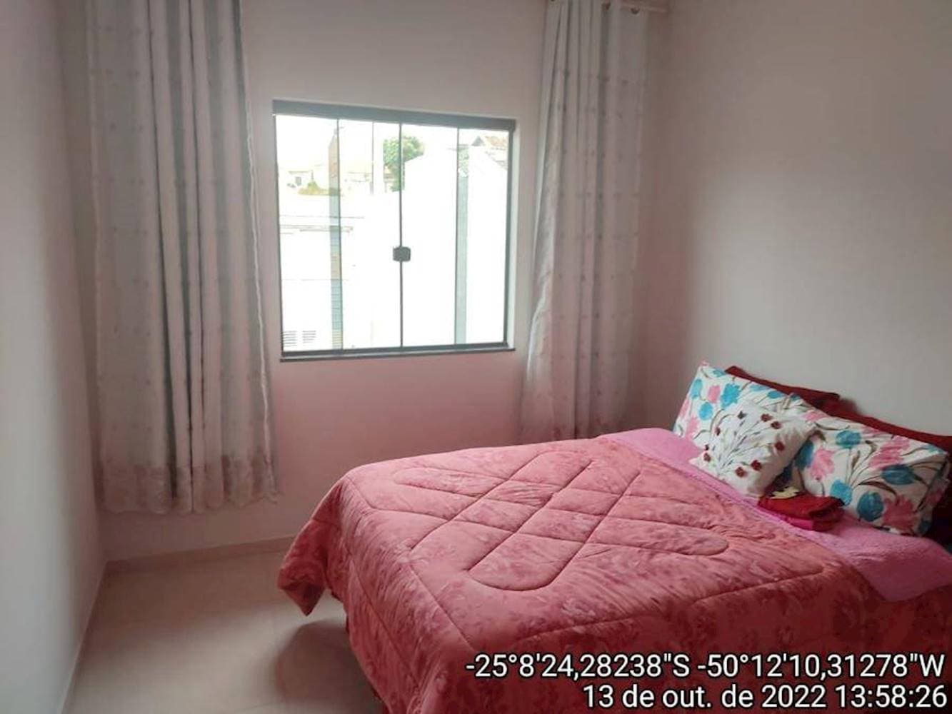 Foto 12 de 15: Casa em leilão em Ponta Grossa - PR — Casa em Contorno - Ponta Grossa/PR