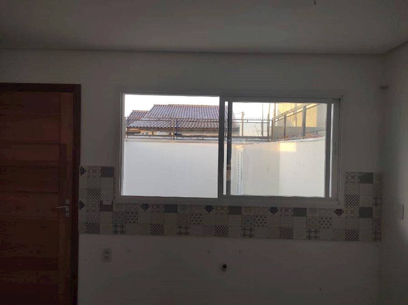 Foto 7 de 15: Casa em leilão em Canoas - RS — Casa em Condomínio no Bairro Brigadeira - Canoas/RS