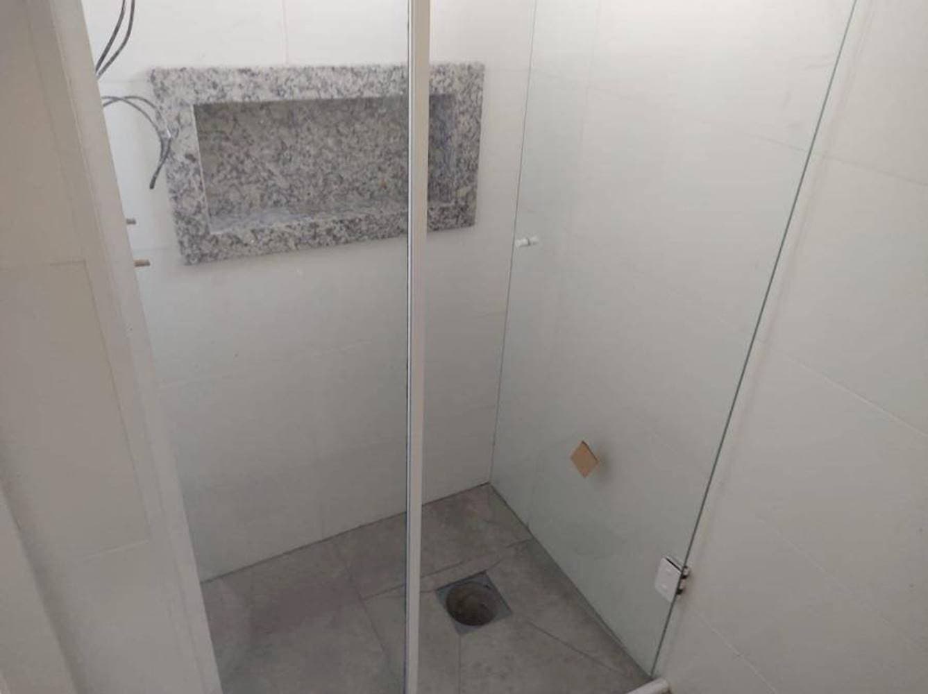 Foto 14 de 15: Casa em leilão em Canoas - RS — Casa em Condomínio no Bairro Brigadeira - Canoas/RS