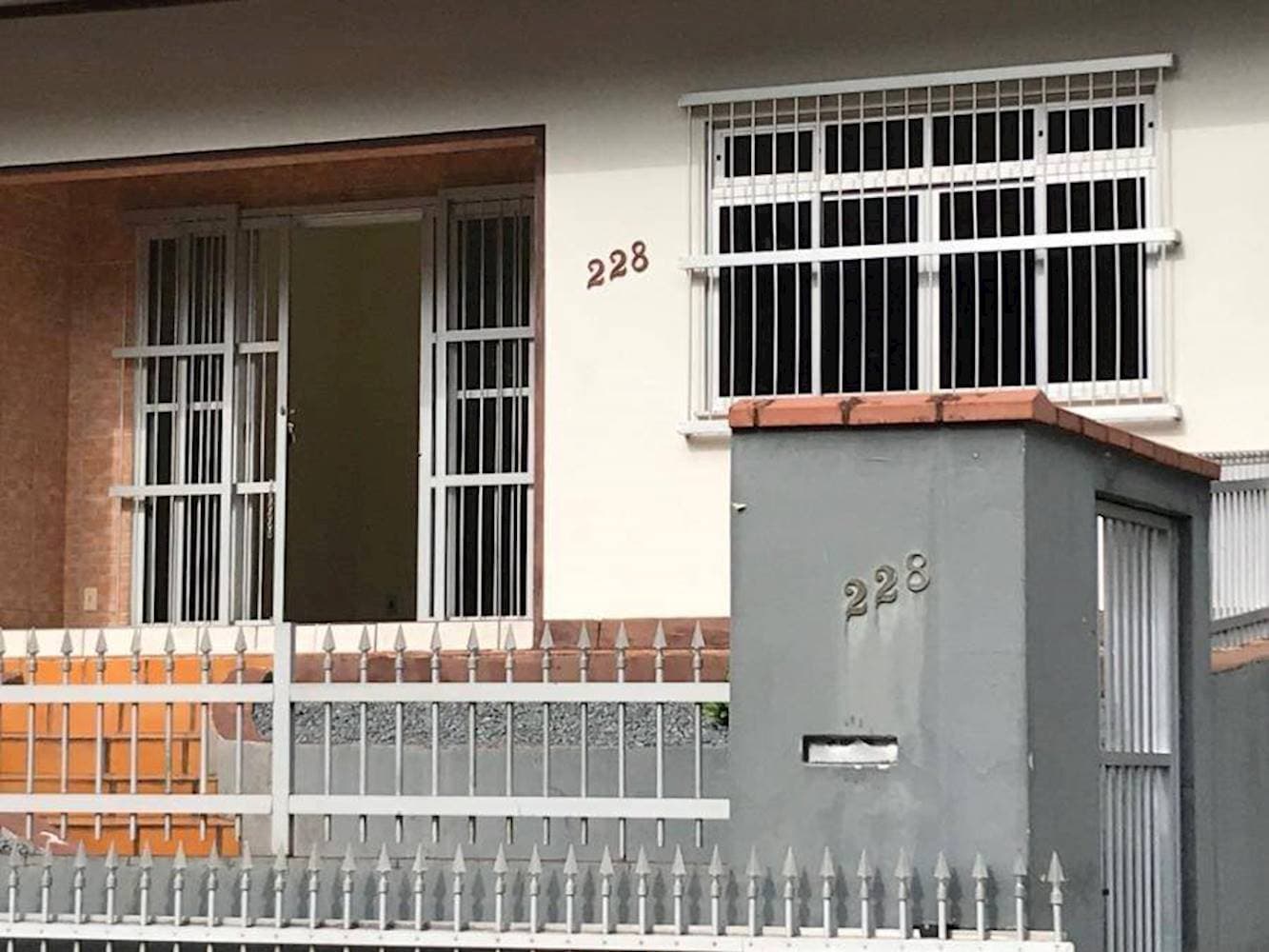 Foto 2 de 18: Casa em leilão em Blumenau - SC — Casa em Progresso - Blumenau/SC