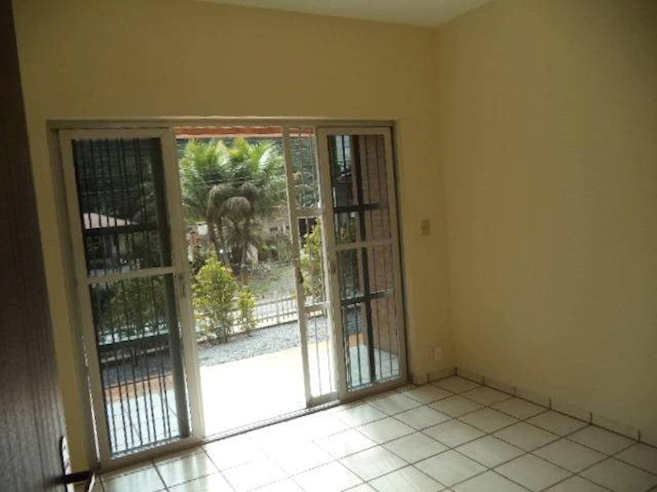 Foto 8 de 18: Casa em leilão em Blumenau - SC — Casa em Progresso - Blumenau/SC