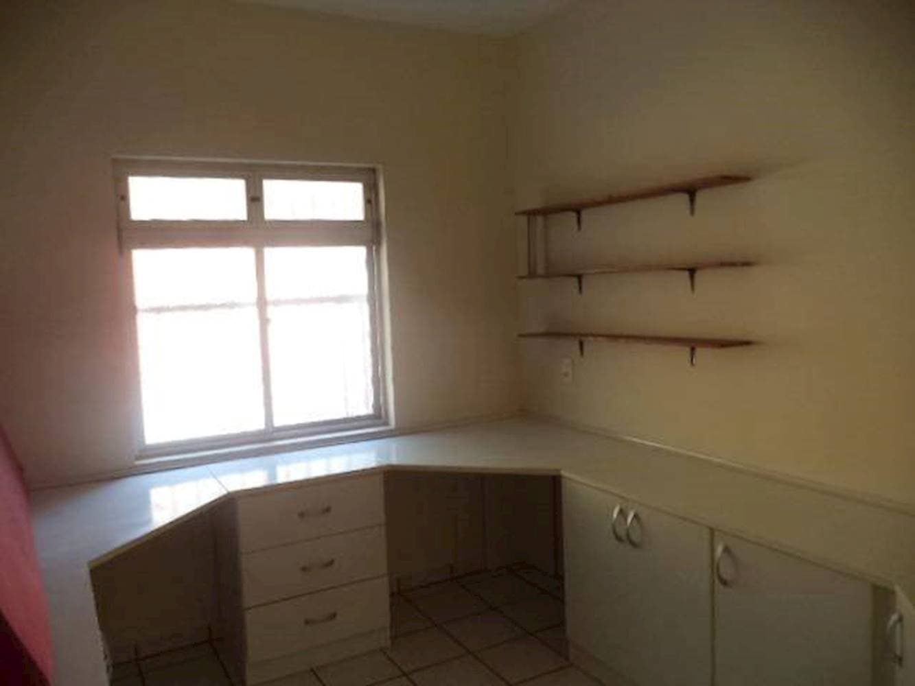 Foto 11 de 18: Casa em leilão em Blumenau - SC — Casa em Progresso - Blumenau/SC