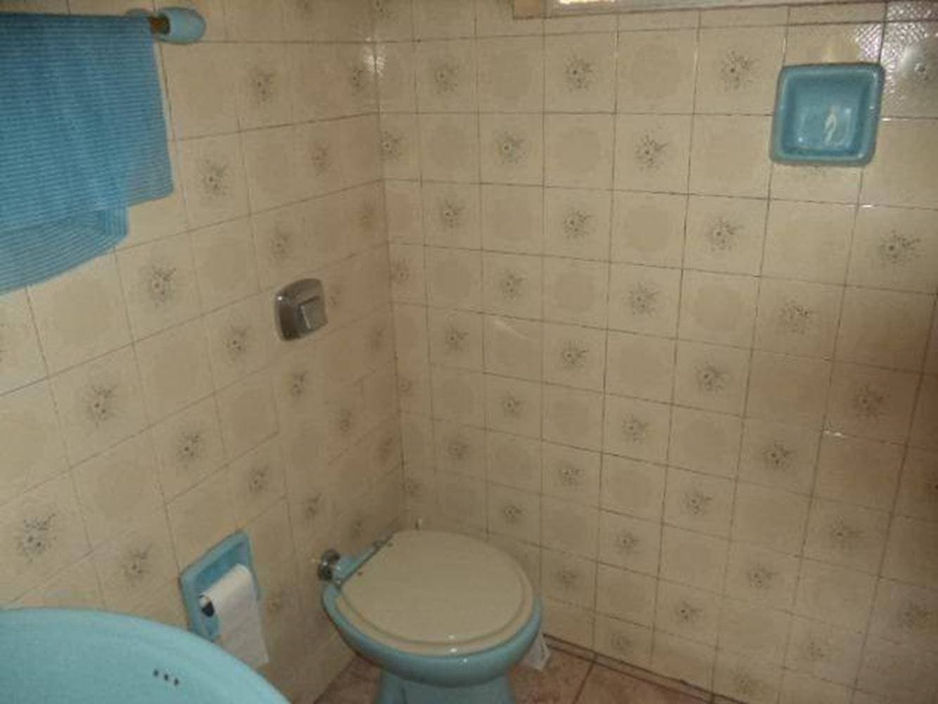 Foto 15 de 18: Casa em leilão em Blumenau - SC — Casa em Progresso - Blumenau/SC
