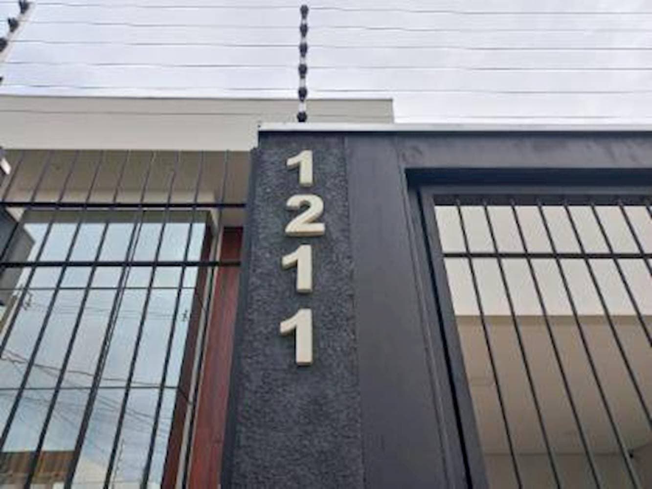 Foto 4 de 19: Casa em leilão em Maringá - PR — Casa no Jardim São Conrado - Maringá/PR