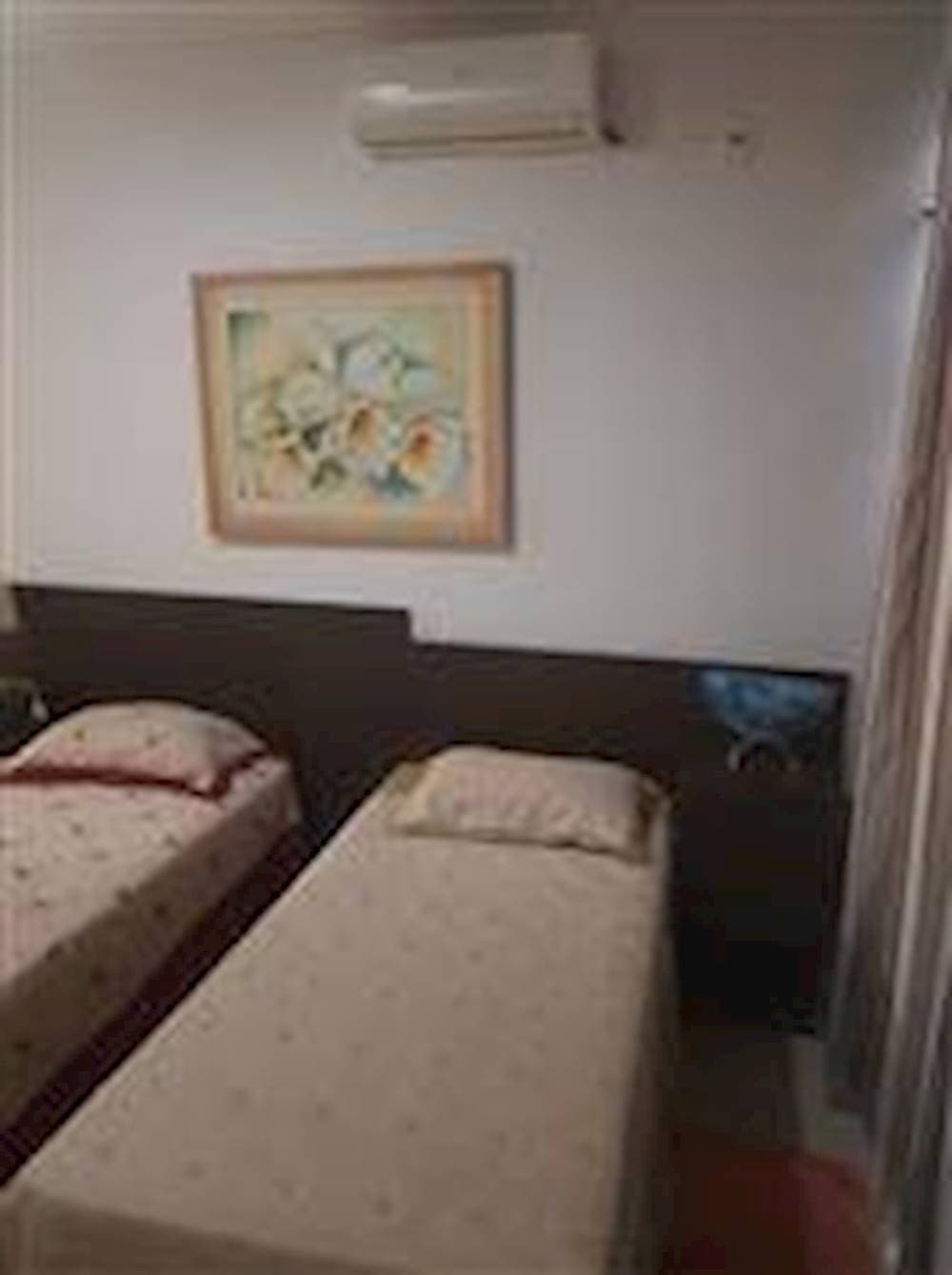 Foto 17 de 24: Casa em leilão em Colniza - MT — Casa de condomínio em Garça II - Colniza/MT