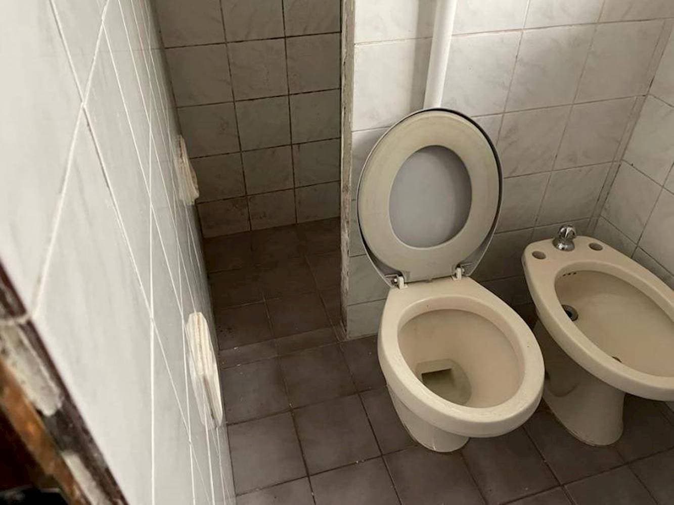Foto 5 de 10: Casa em leilão em Pelotas - RS — Casa em São Gonçalo - Pelotas/RS