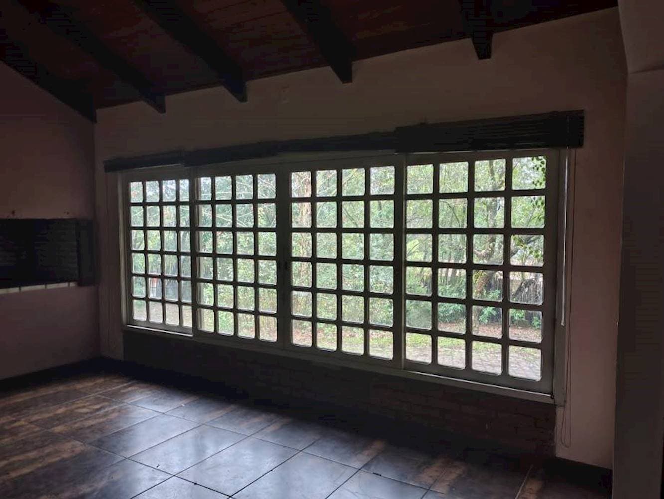 Foto 4 de 15: Casa em leilão em Viamão - RS — Casa em Tarumã - Viamão/RS
