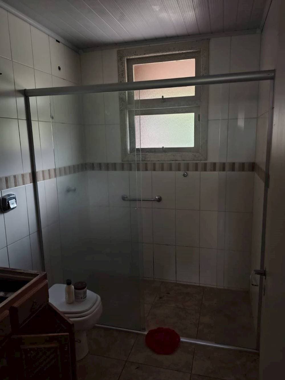 Foto 5 de 15: Casa em leilão em Viamão - RS — Casa em Tarumã - Viamão/RS