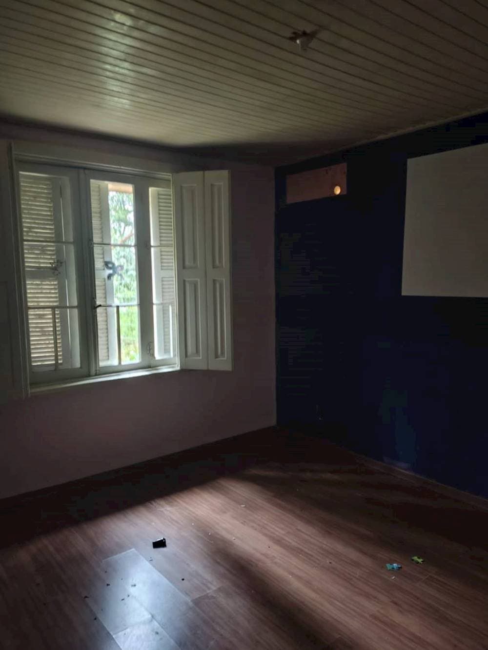 Foto 6 de 15: Casa em leilão em Viamão - RS — Casa em Tarumã - Viamão/RS