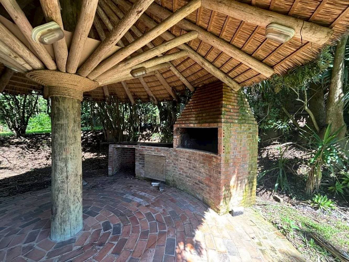 Foto 11 de 15: Casa em leilão em Viamão - RS — Casa em Tarumã - Viamão/RS