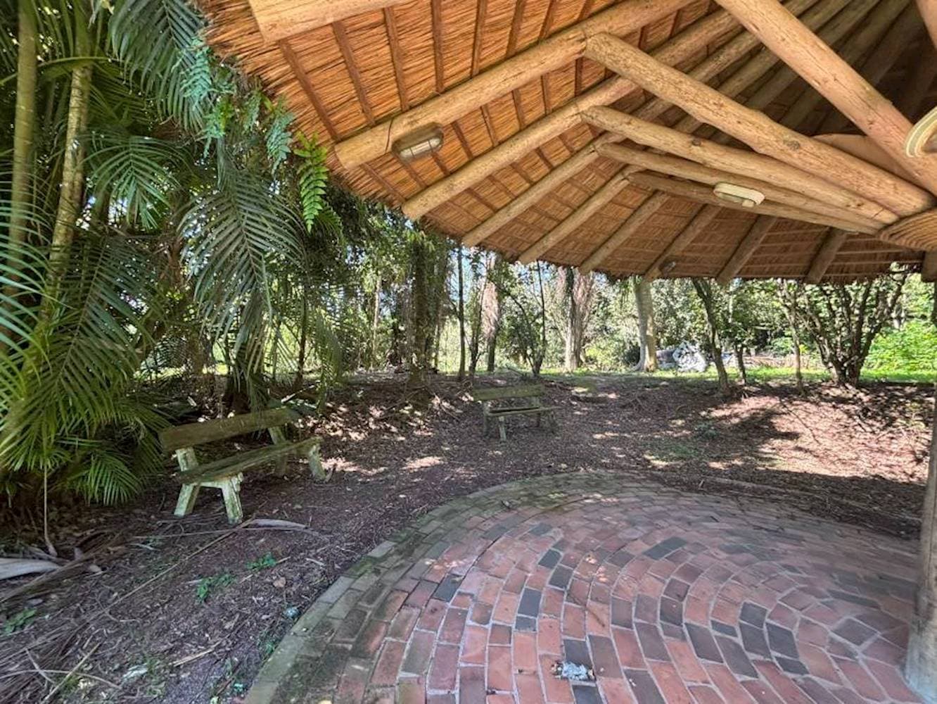 Foto 12 de 15: Casa em leilão em Viamão - RS — Casa em Tarumã - Viamão/RS