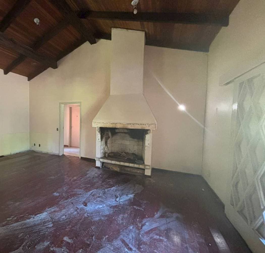 Foto 13 de 15: Casa em leilão em Viamão - RS — Casa em Tarumã - Viamão/RS