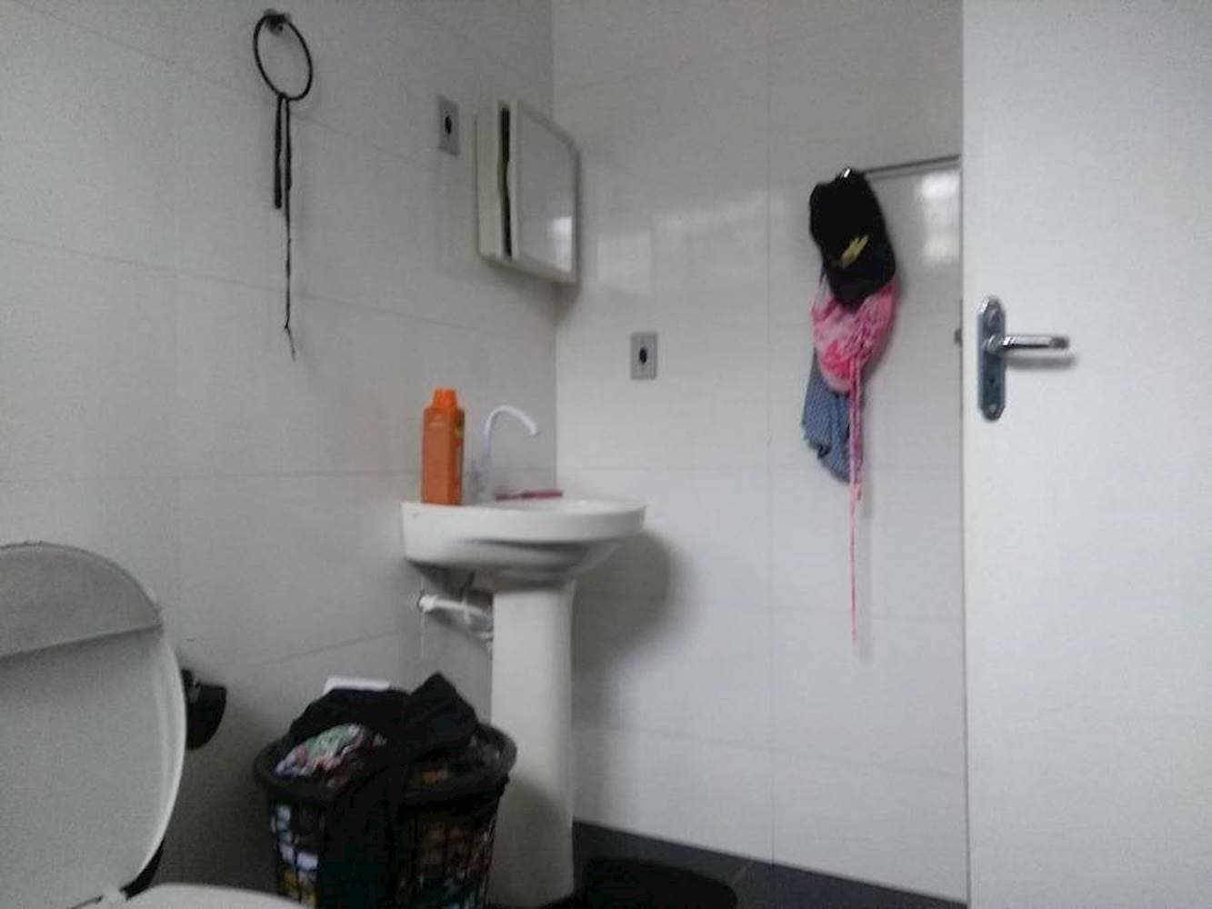 Foto 13 de 21: Casa em leilão em Promissão - SP — Casa no Centro - Promissão/SP
