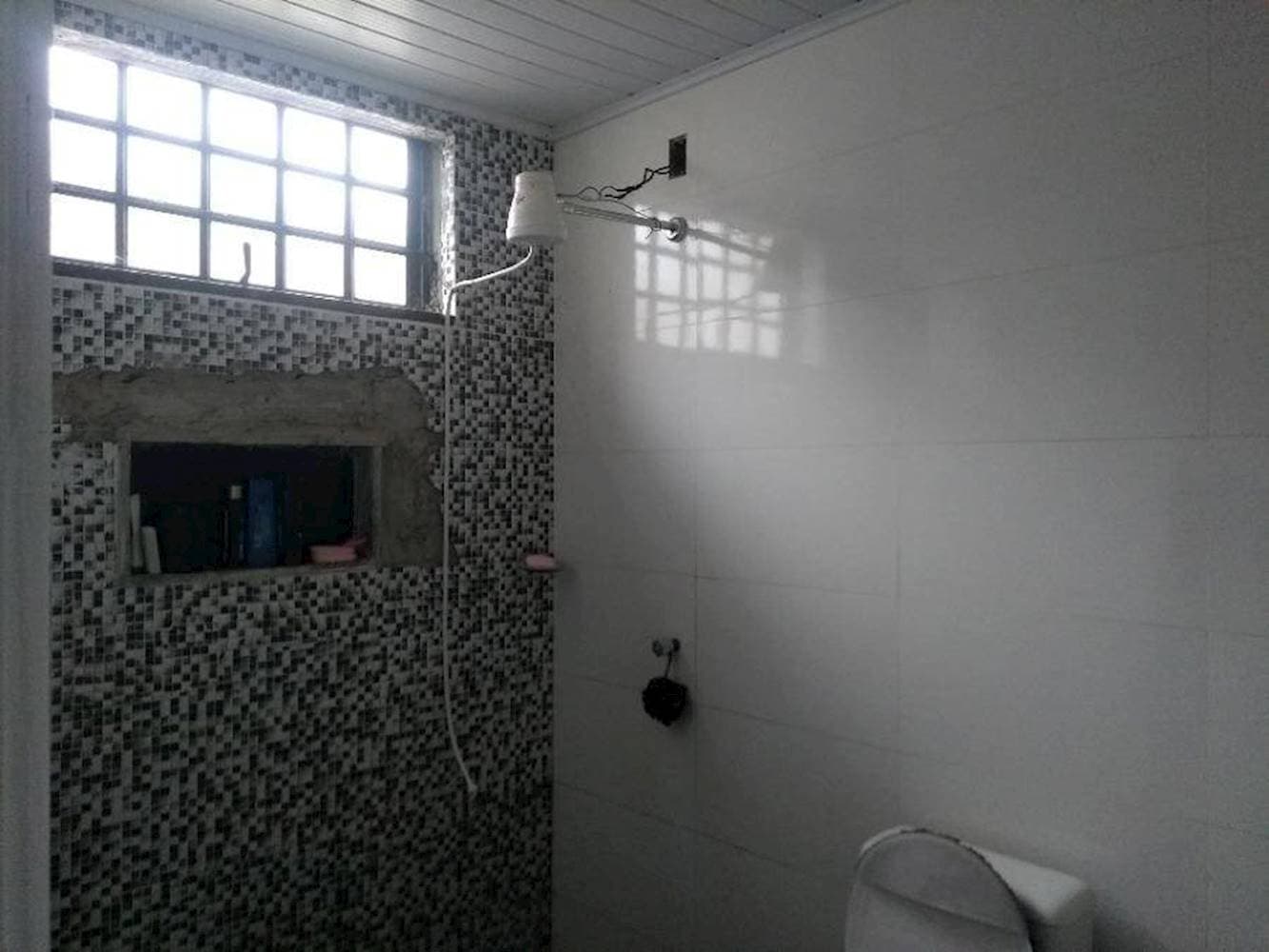 Foto 14 de 21: Casa em leilão em Promissão - SP — Casa no Centro - Promissão/SP
