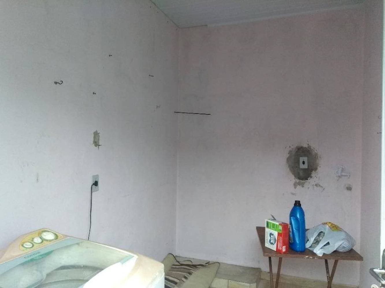 Foto 17 de 21: Casa em leilão em Promissão - SP — Casa no Centro - Promissão/SP