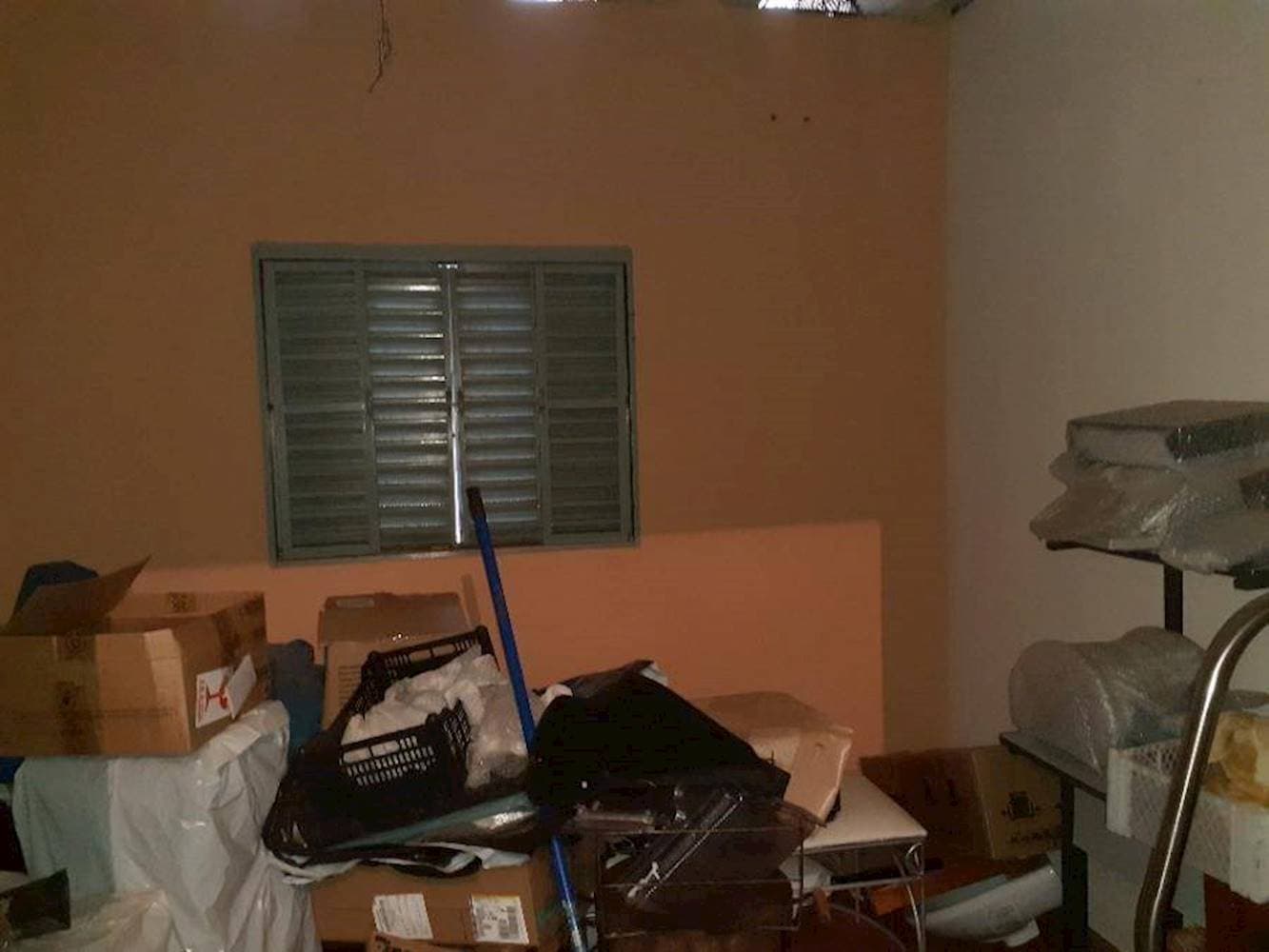 Foto 19 de 23: Casa em leilão em Guaraçaí - SP — Casa no Centro - Guaraçaí/SP