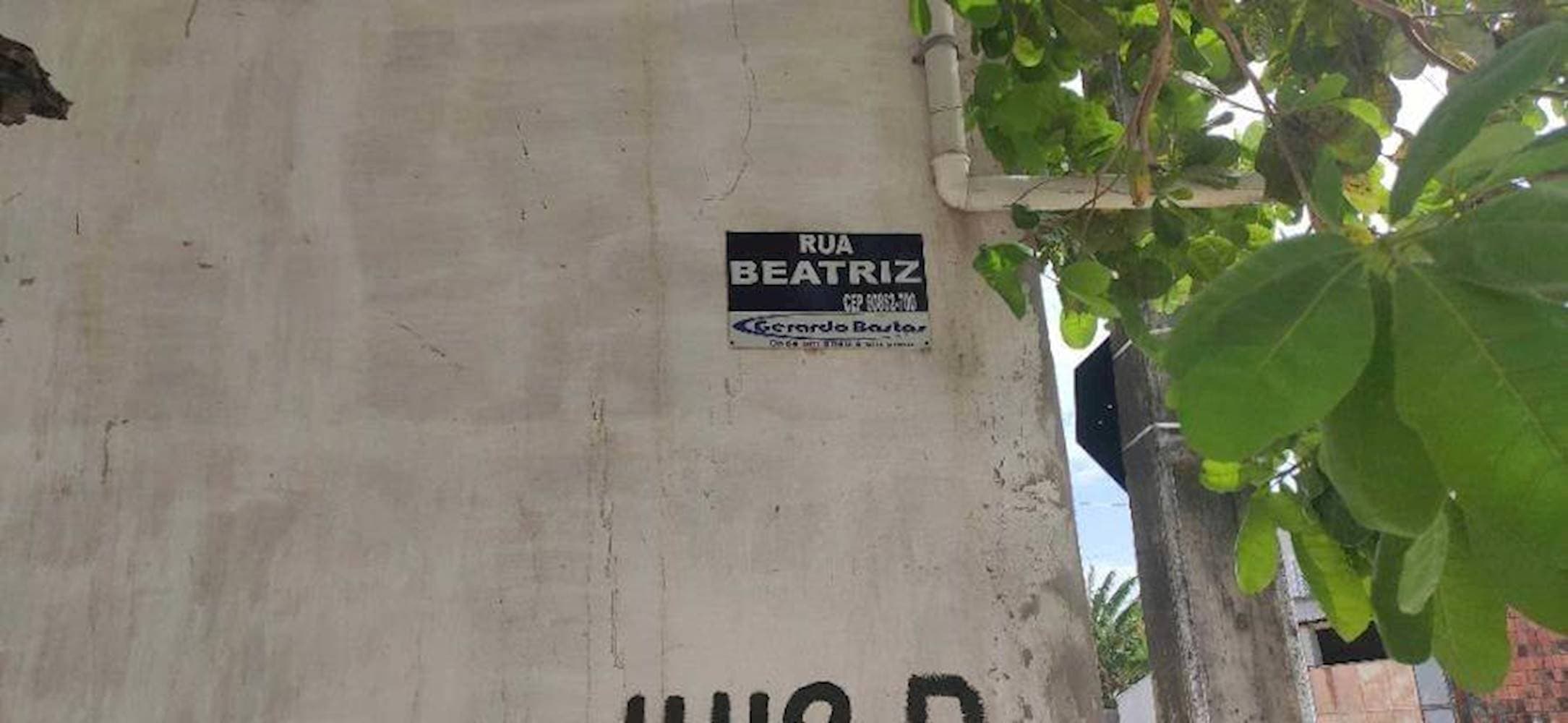 Foto 4 de 12: Apartamento em leilão em Fortaleza - CE — Apartamento em Barroso - Fortaleza/CE