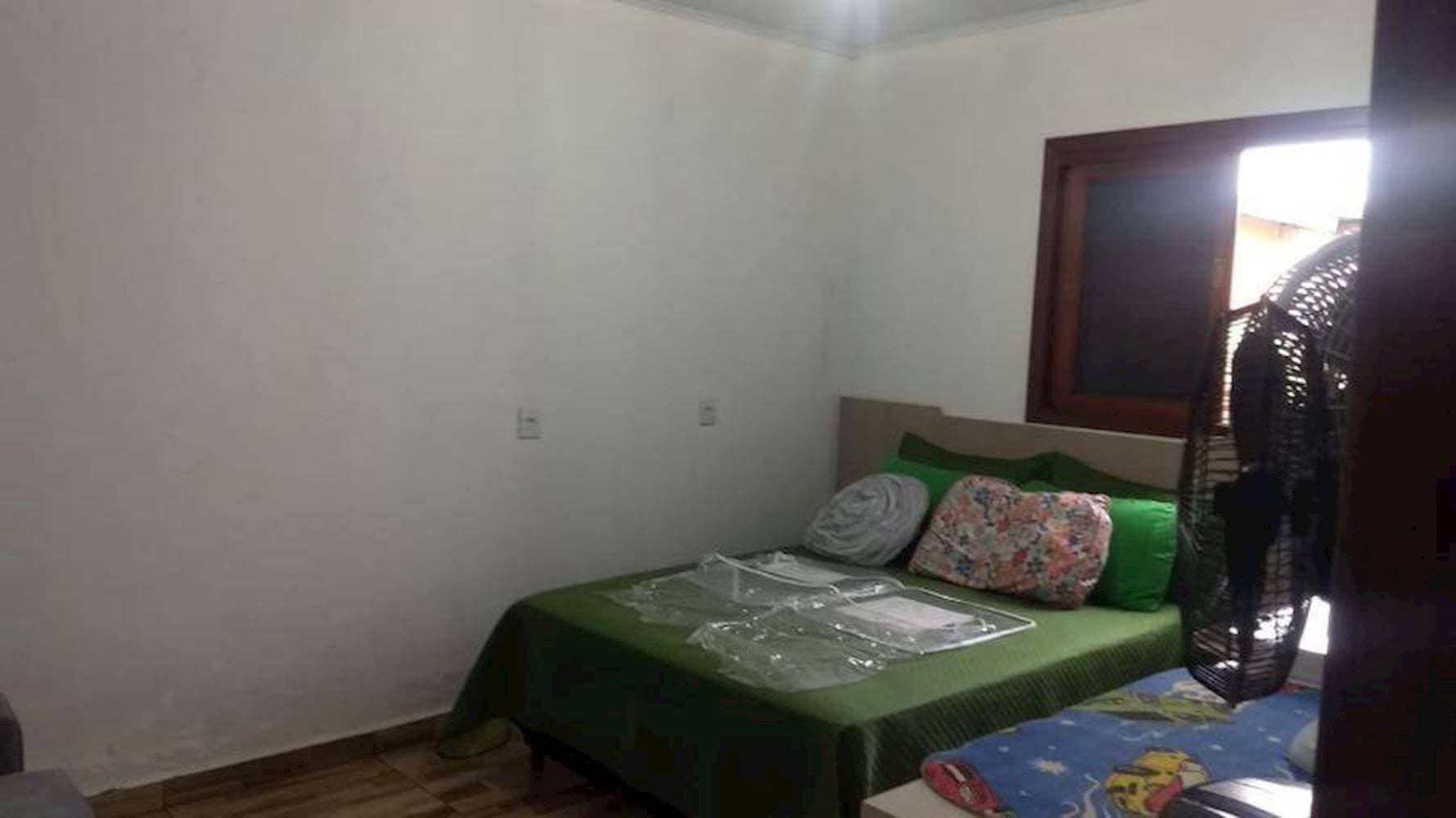 Foto 13 de 15: Casa em leilão em Mostardas - RS — Casa no Centro - Mostardas/RS