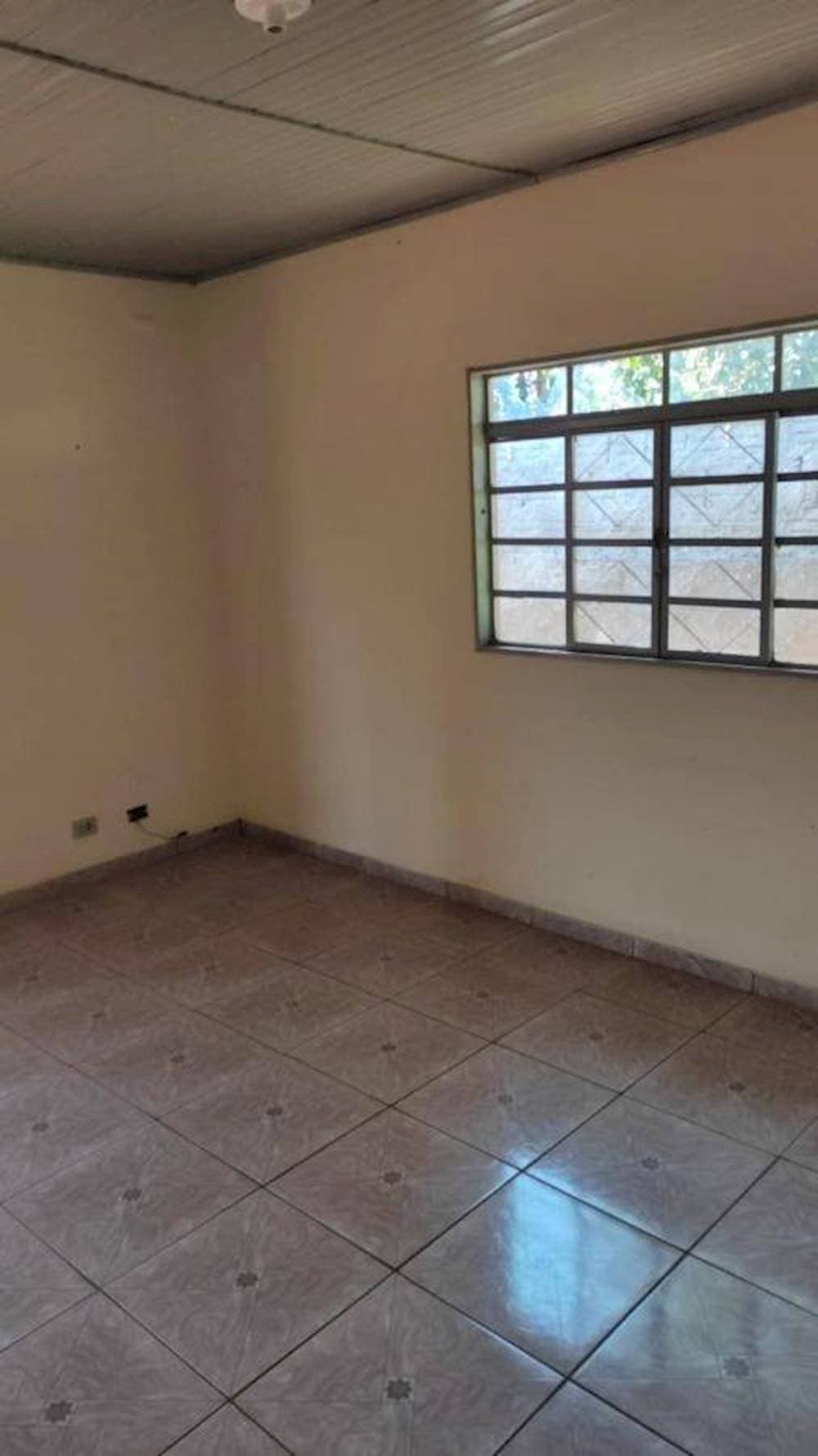 Foto 4 de 12: Casa em leilão em Chavantes - SP — Casa em Chavantes Novo - Chavantes/SP