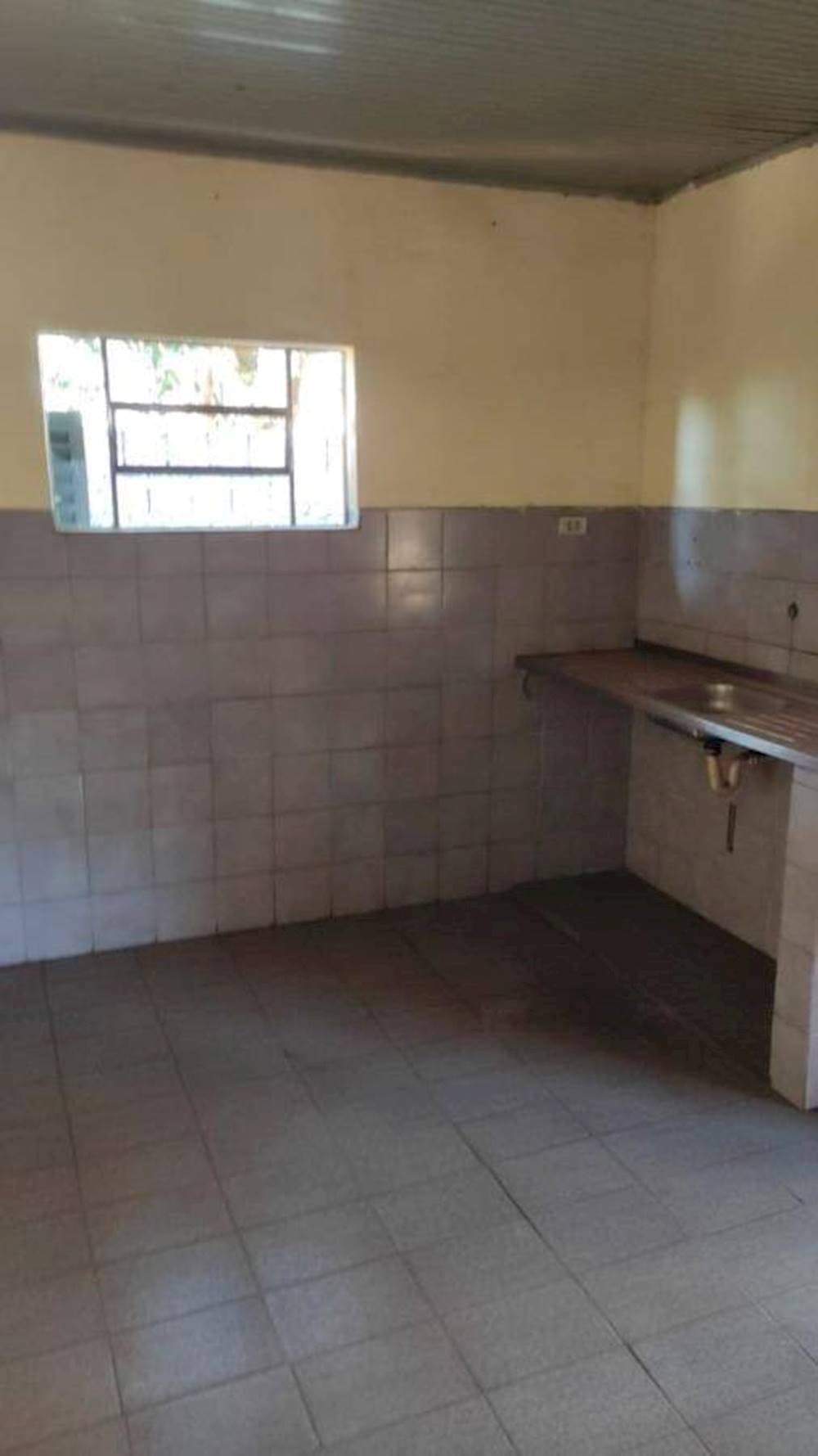 Foto 6 de 12: Casa em leilão em Chavantes - SP — Casa em Chavantes Novo - Chavantes/SP