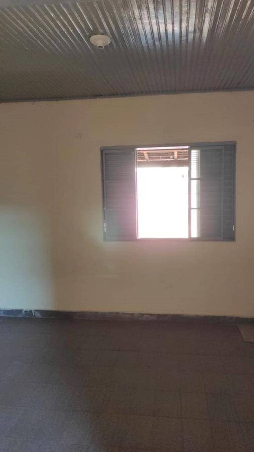 Foto 7 de 12: Casa em leilão em Chavantes - SP — Casa em Chavantes Novo - Chavantes/SP