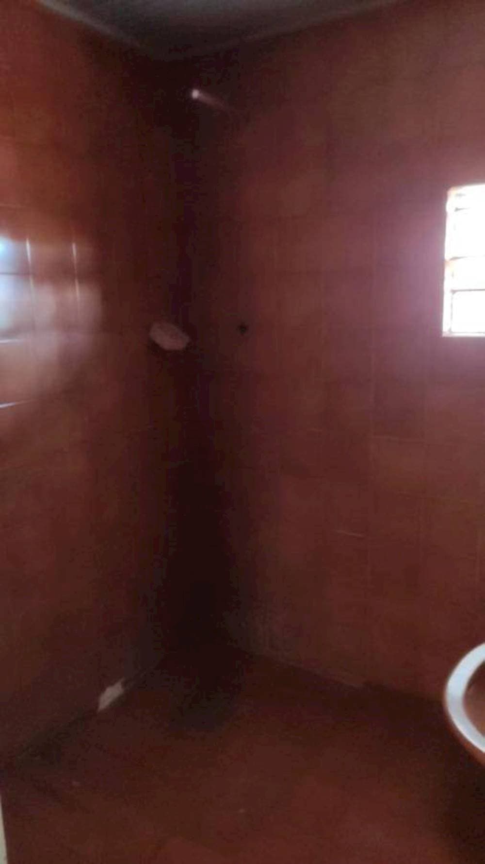 Foto 8 de 12: Casa em leilão em Chavantes - SP — Casa em Chavantes Novo - Chavantes/SP