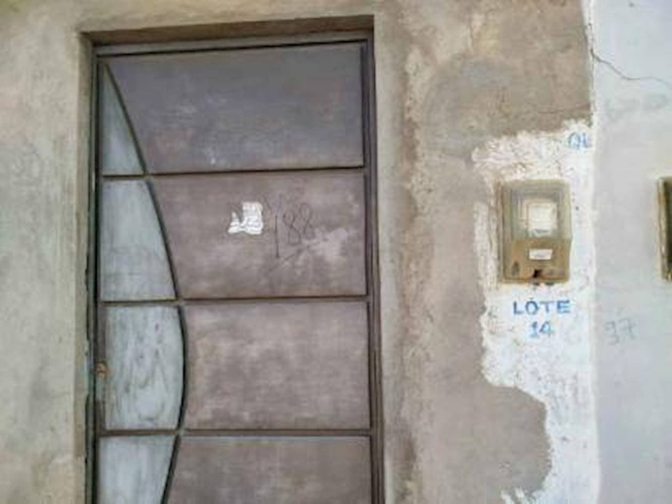 Foto 5 de 15: Casa em leilão em Araripina - PE — Casa em Alto Da Boa Vista - Araripina/PE