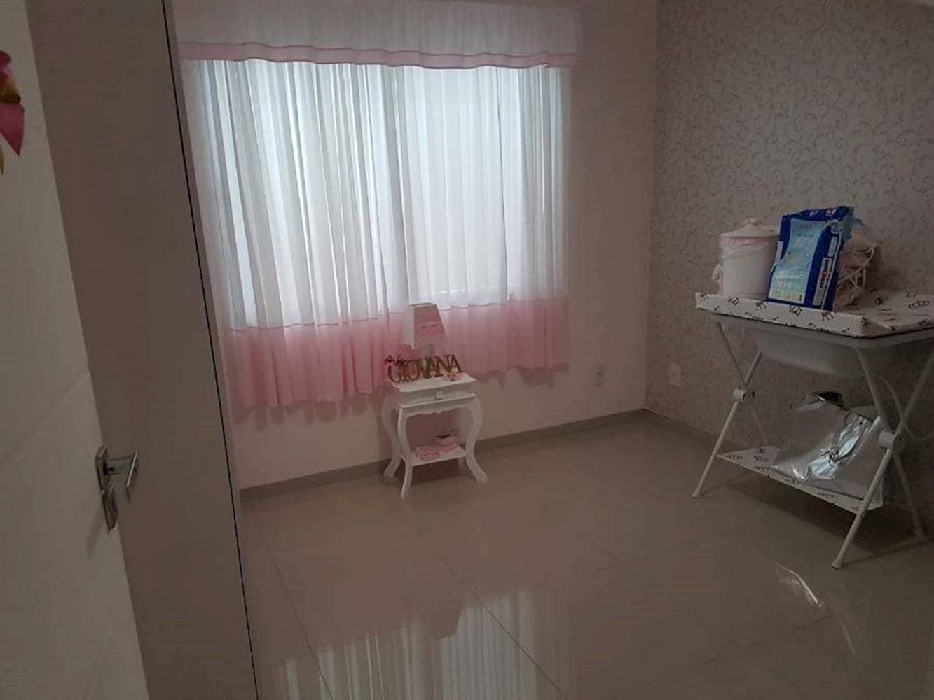 Foto 11 de 18: Casa em leilão em Querência - MT — Casa no Setor G - Querência/MT