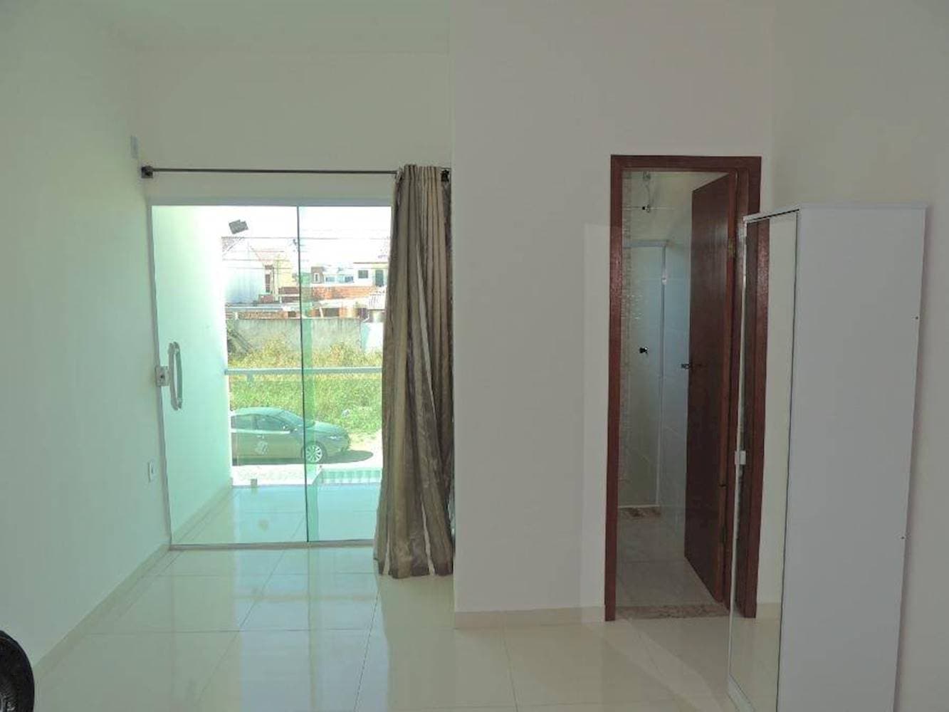 Foto 10 de 14: Casa em leilão em Campos Dos Goytacazes - RJ — Casa de Condomínio no Pq Aurora - Campos Dos Goytacazes/RJ