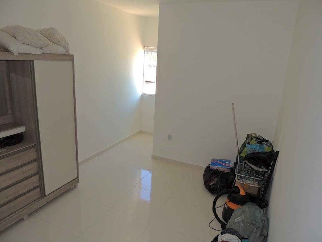 Foto 12 de 14: Casa em leilão em Campos Dos Goytacazes - RJ — Casa de Condomínio no Pq Aurora - Campos Dos Goytacazes/RJ