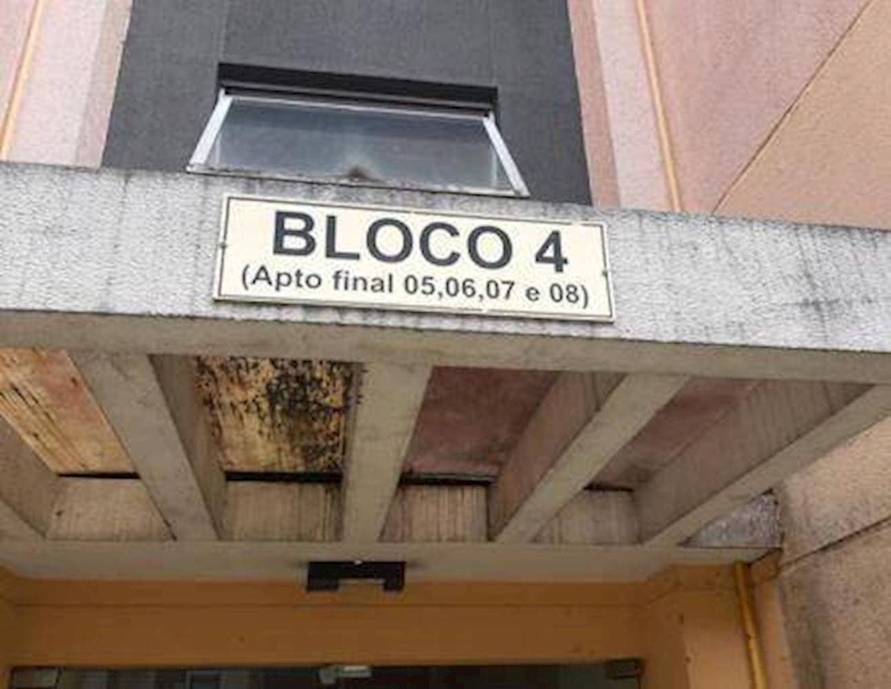 Foto 1 de 15: Apartamento em leilão em Manaus - AM — Apartamento em Flores -  Manaus/AM