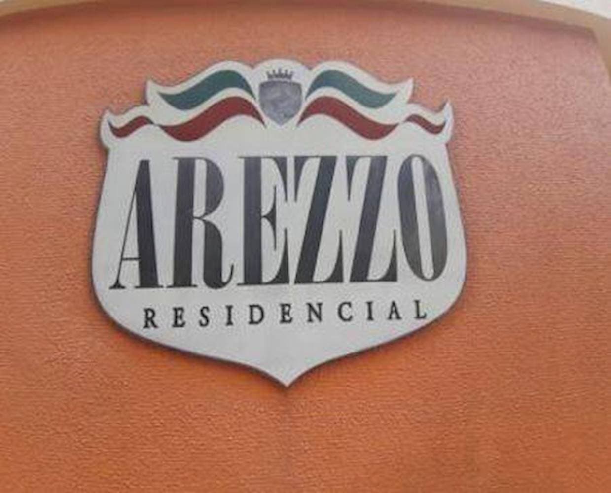 Foto 8 de 15: Apartamento em leilão em Manaus - AM — Apartamento em Flores -  Manaus/AM