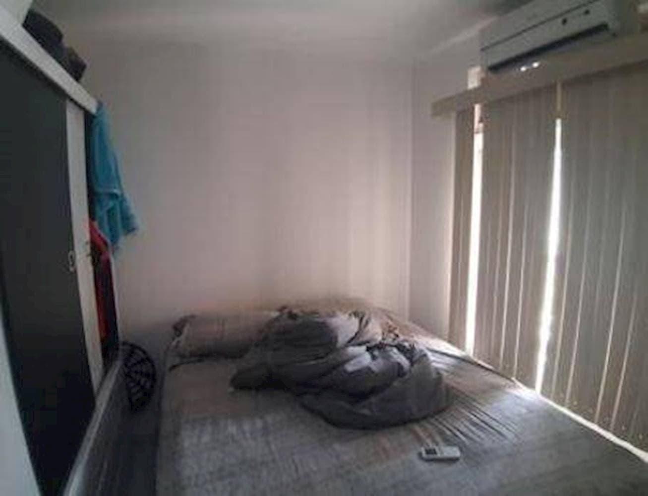 Foto 10 de 15: Apartamento em leilão em Manaus - AM — Apartamento em Flores -  Manaus/AM
