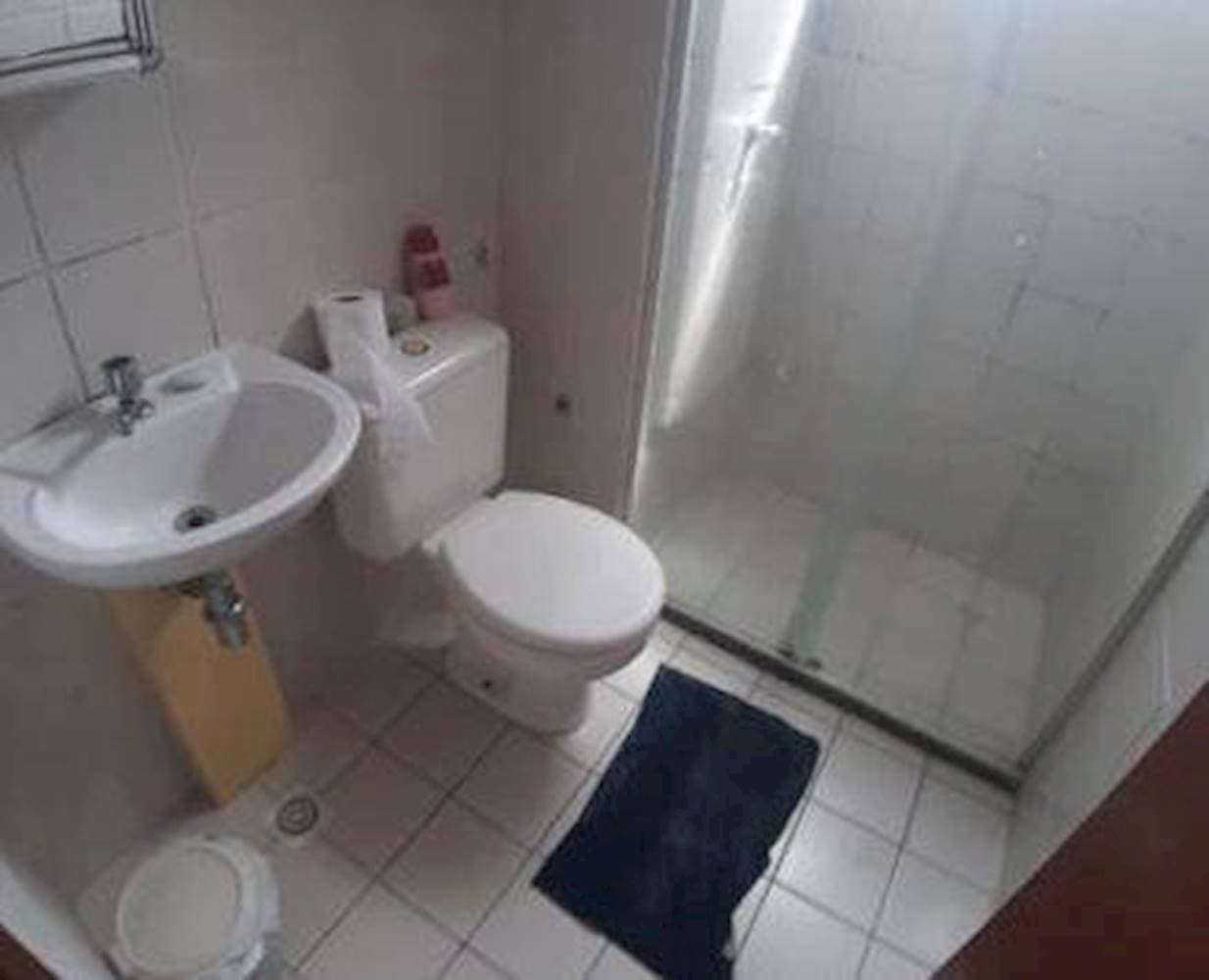 Foto 11 de 15: Apartamento em leilão em Manaus - AM — Apartamento em Flores -  Manaus/AM